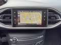 Peugeot 308 308 SW Kombi Automatik Silber - thumbnail 8