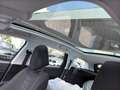 Peugeot 308 308 SW Kombi Automatik Silber - thumbnail 20