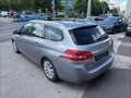 Peugeot 308 308 SW Kombi Automatik Silber - thumbnail 12