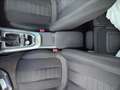 Peugeot 308 308 SW Kombi Automatik Silber - thumbnail 7