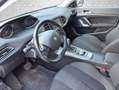 Peugeot 308 308 SW Kombi Automatik Silber - thumbnail 11
