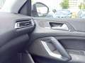 Peugeot 308 308 SW Kombi Automatik Silber - thumbnail 18