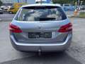 Peugeot 308 308 SW Kombi Automatik Silber - thumbnail 17