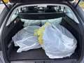 Peugeot 308 308 SW Kombi Automatik Silber - thumbnail 13