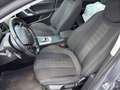 Peugeot 308 308 SW Kombi Automatik Silber - thumbnail 6