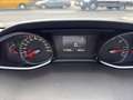 Peugeot 308 308 SW Kombi Automatik Silber - thumbnail 10