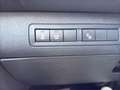 Peugeot 308 308 SW Kombi Automatik Silber - thumbnail 19