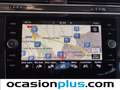 Volkswagen Tiguan 2.0 TSI Sport 4Motion DSG 132kW Negro - thumbnail 8