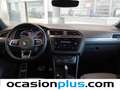 Volkswagen Tiguan 2.0 TSI Sport 4Motion DSG 132kW Negro - thumbnail 7
