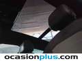 Volkswagen Tiguan 2.0 TSI Sport 4Motion DSG 132kW Negro - thumbnail 6