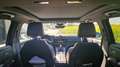 DS Automobiles DS 7 Crossback 1.5 BLUE HDI 130 SO CHIC Alb - thumbnail 3