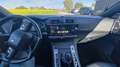 DS Automobiles DS 7 Crossback 1.5 BLUE HDI 130 SO CHIC Alb - thumbnail 10