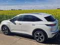 DS Automobiles DS 7 Crossback 1.5 BLUE HDI 130 SO CHIC Alb - thumbnail 2