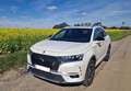 DS Automobiles DS 7 Crossback 1.5 BLUE HDI 130 SO CHIC Alb - thumbnail 1