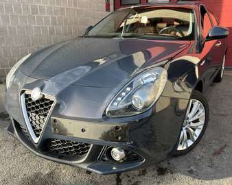 1.6 JTDm + NAVI + CUIR + JANTES ALU