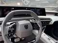 Peugeot 3008 Hybrid 145 e-DCS6 GT inkl. 360° Vision & Drive ... Blau - thumbnail 13