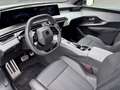 Peugeot 3008 Hybrid 145 e-DCS6 GT inkl. 360° Vision & Drive ... Blau - thumbnail 12