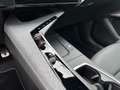 Peugeot 3008 Hybrid 145 e-DCS6 GT inkl. 360° Vision & Drive ... Blau - thumbnail 17