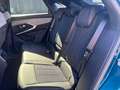 Peugeot 3008 Hybrid 145 e-DCS6 GT inkl. 360° Vision & Drive ... Blau - thumbnail 20
