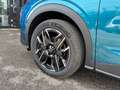 Peugeot 3008 Hybrid 145 e-DCS6 GT inkl. 360° Vision & Drive ... Blau - thumbnail 9