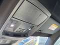Peugeot 3008 Hybrid 145 e-DCS6 GT inkl. 360° Vision & Drive ... Blau - thumbnail 16