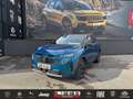 Peugeot 3008 Hybrid 145 e-DCS6 GT inkl. 360° Vision & Drive ... Blau - thumbnail 1