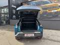 Peugeot 3008 Hybrid 145 e-DCS6 GT inkl. 360° Vision & Drive ... Blau - thumbnail 7
