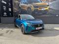Peugeot 3008 Hybrid 145 e-DCS6 GT inkl. 360° Vision & Drive ... Blau - thumbnail 6