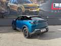 Peugeot 3008 Hybrid 145 e-DCS6 GT inkl. 360° Vision & Drive ... Blau - thumbnail 3