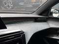Peugeot 3008 Hybrid 145 e-DCS6 GT inkl. 360° Vision & Drive ... Blau - thumbnail 18
