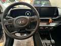 Hyundai i20 1.2 MPI MT ConnectLine GPL PRONTA CONSEGNA Grijs - thumbnail 5