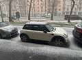 MINI Cooper PEPPER 120cv Bianco - thumbnail 1