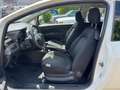 Fiat Grande Punto 1.2 8V Active Weiß - thumbnail 9
