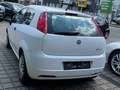 Fiat Grande Punto 1.2 8V Active Weiß - thumbnail 6