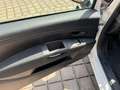 Fiat Grande Punto 1.2 8V Active Weiß - thumbnail 11