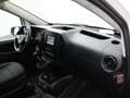 Mercedes-Benz Vito 114CDI Koel/Vriesauto 12|220V | Airco | Cruise | A Blanc - thumbnail 19