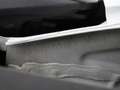 Mercedes-Benz Vito 114CDI Koel/Vriesauto 12|220V | Airco | Cruise | A Blanc - thumbnail 22