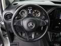 Mercedes-Benz Vito 114CDI Koel/Vriesauto 12|220V | Airco | Cruise | A Blanc - thumbnail 9