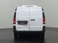 Mercedes-Benz Vito 114CDI Koel/Vriesauto 12|220V | Airco | Cruise | A Blanc - thumbnail 11