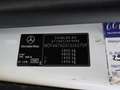 Mercedes-Benz Vito 114CDI Koel/Vriesauto 12|220V | Airco | Cruise | A Blanc - thumbnail 21