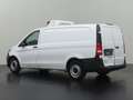 Mercedes-Benz Vito 114CDI Koel/Vriesauto 12|220V | Airco | Cruise | A Blanc - thumbnail 6