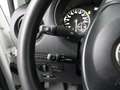 Mercedes-Benz Vito 114CDI Koel/Vriesauto 12|220V | Airco | Cruise | A Blanc - thumbnail 14