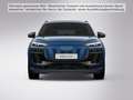 Audi SQ6 e-tron SQ6 e-tron*EDITION-ONE-BLUE*NAVI*MATRIX*HUD*AHK* Blau - thumbnail 4