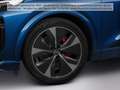 Audi SQ6 e-tron SQ6 e-tron*EDITION-ONE-BLUE*NAVI*MATRIX*HUD*AHK* Blau - thumbnail 9