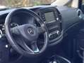 Mercedes-Benz Vito FOURGON 119 CDI LONG BVA RWD PRO Bleu - thumbnail 5
