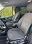 Mercedes-Benz Vito FOURGON 119 CDI LONG BVA RWD PRO Bleu - thumbnail 6