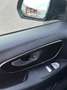Mercedes-Benz Vito FOURGON 119 CDI LONG BVA RWD PRO Bleu - thumbnail 7