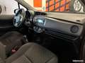 Toyota Yaris III PACK ACTIVE 1.4I 16V 90 cv - thumbnail 4