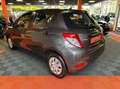 Toyota Yaris III PACK ACTIVE 1.4I 16V 90 cv - thumbnail 2