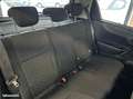 Toyota Yaris III PACK ACTIVE 1.4I 16V 90 cv - thumbnail 5